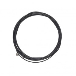SRAM ΣΥΡΜΑ ΤΑΧΥΤΗΤΩΝ SLICKWIRE SHIFTING CABLE COATED